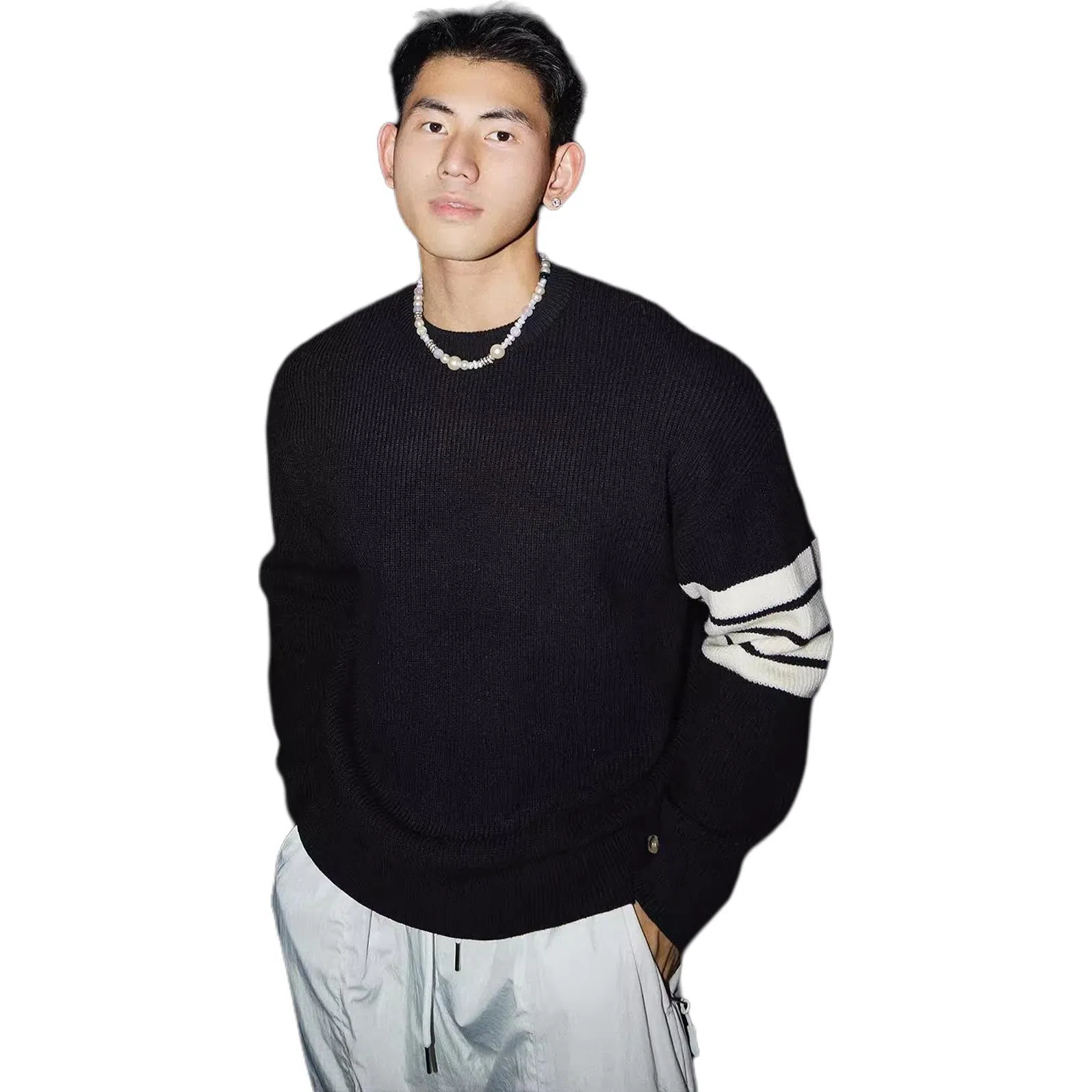 LIN MYKING CleanFittb