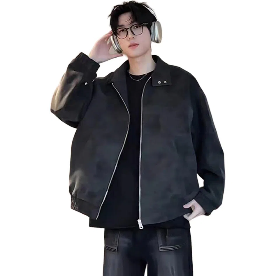 SOUL WORKER cleanfit