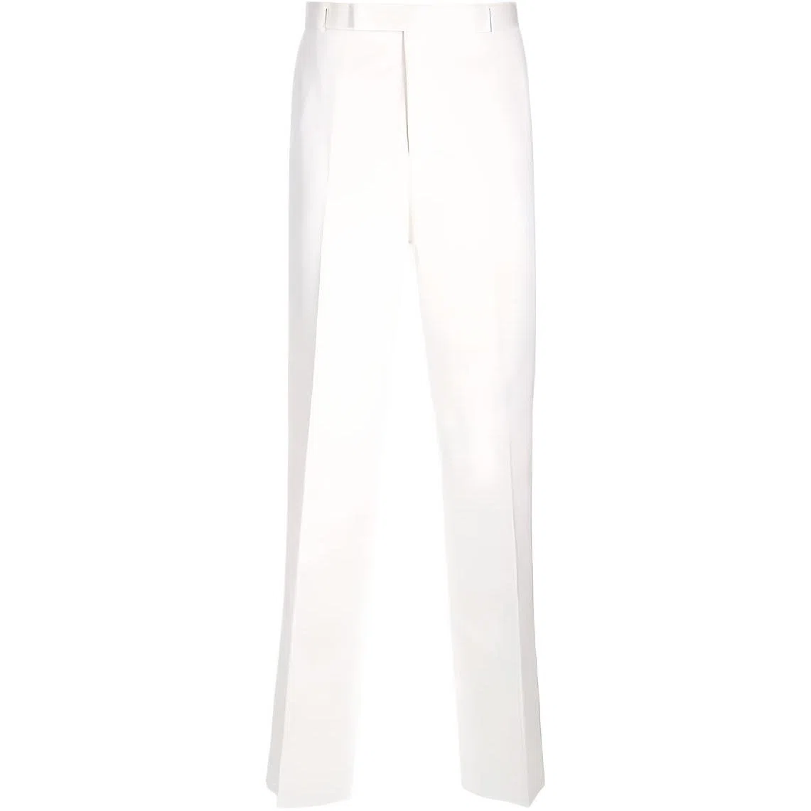 THOM BROWNE