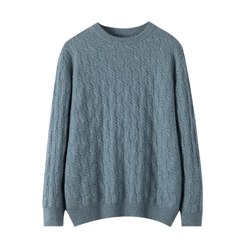 PIERRE CARDIN