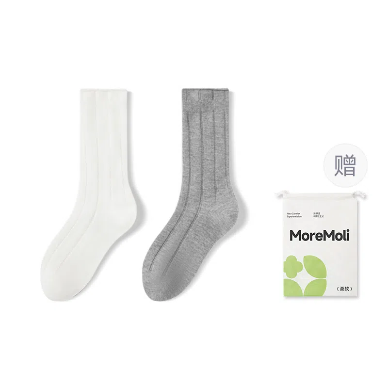 moremoli 2