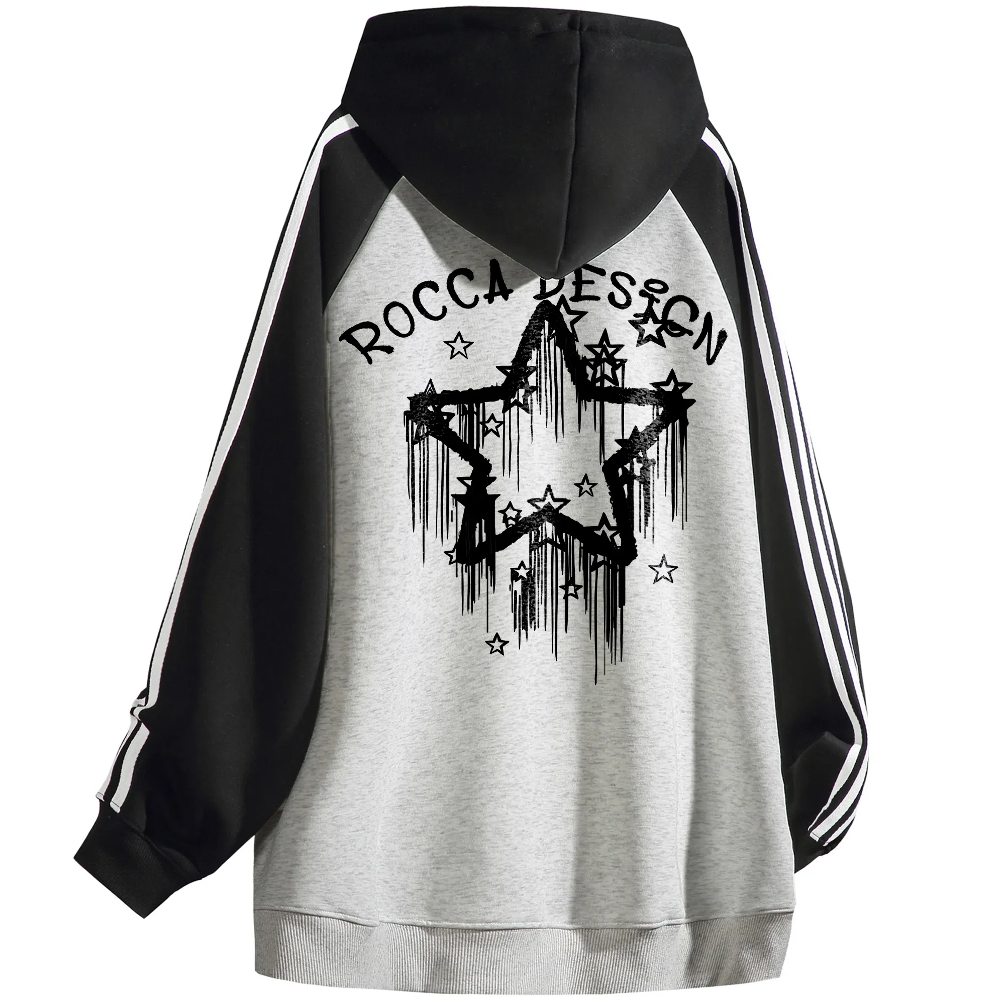 ROCCA DESIGN