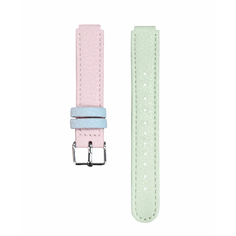 12.5-15.5CM Xiaomi109NFC876543