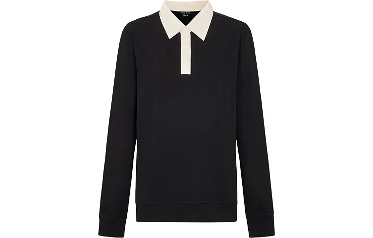 URBAN REVIVO UR T T_