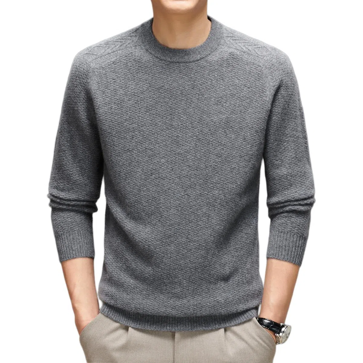 PIERRE CARDIN