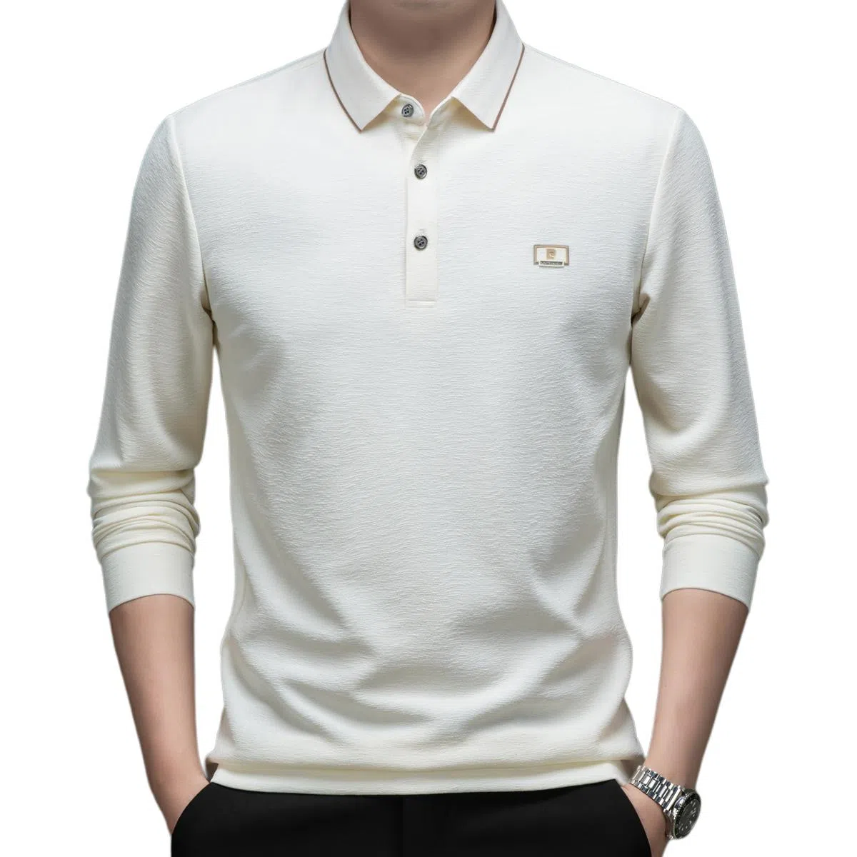 PIERRE CARDIN Polo