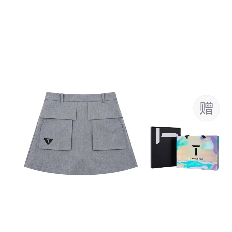 EUROPEAN TOUR FW25 A