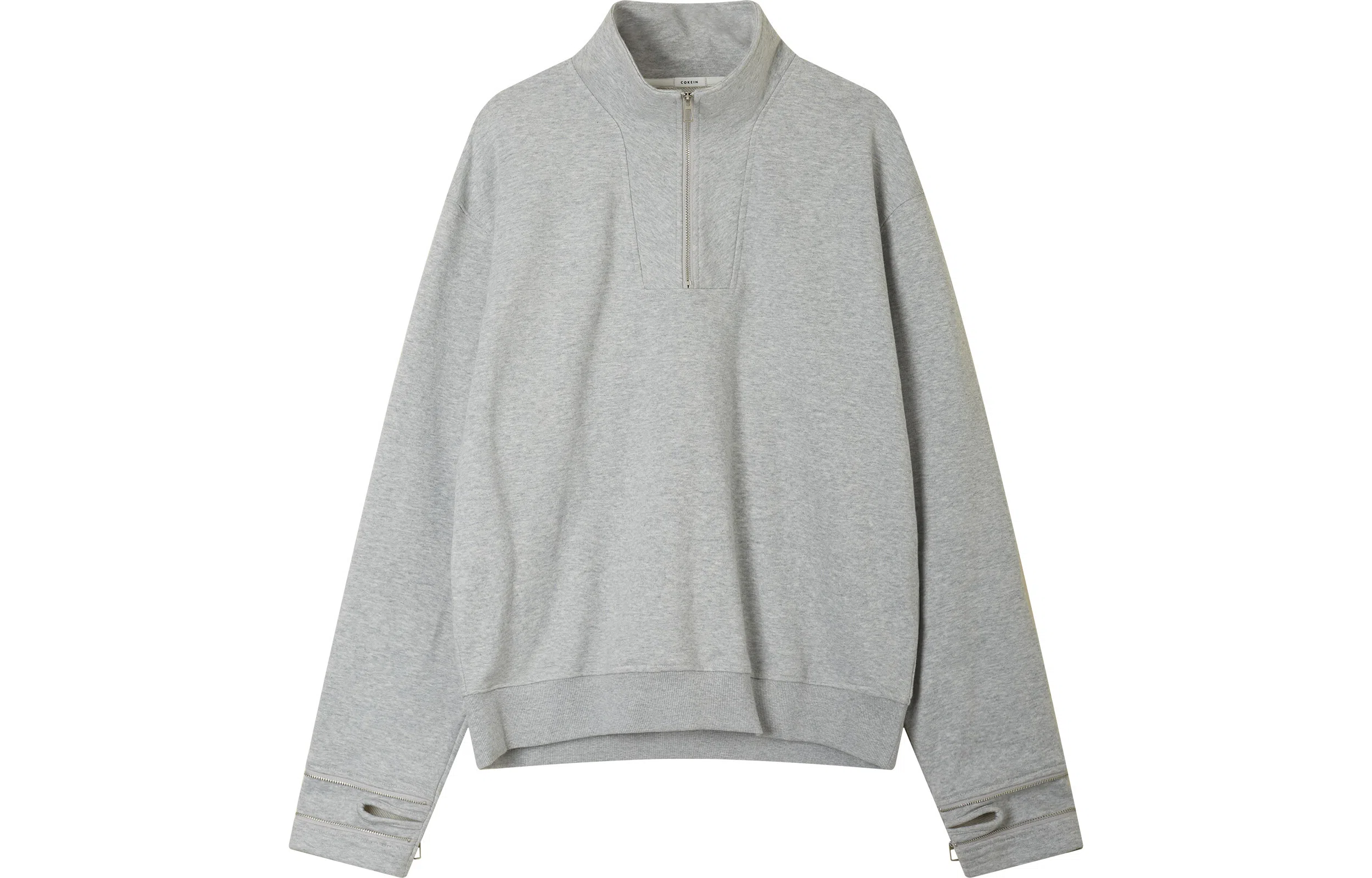 COKEIN FW25