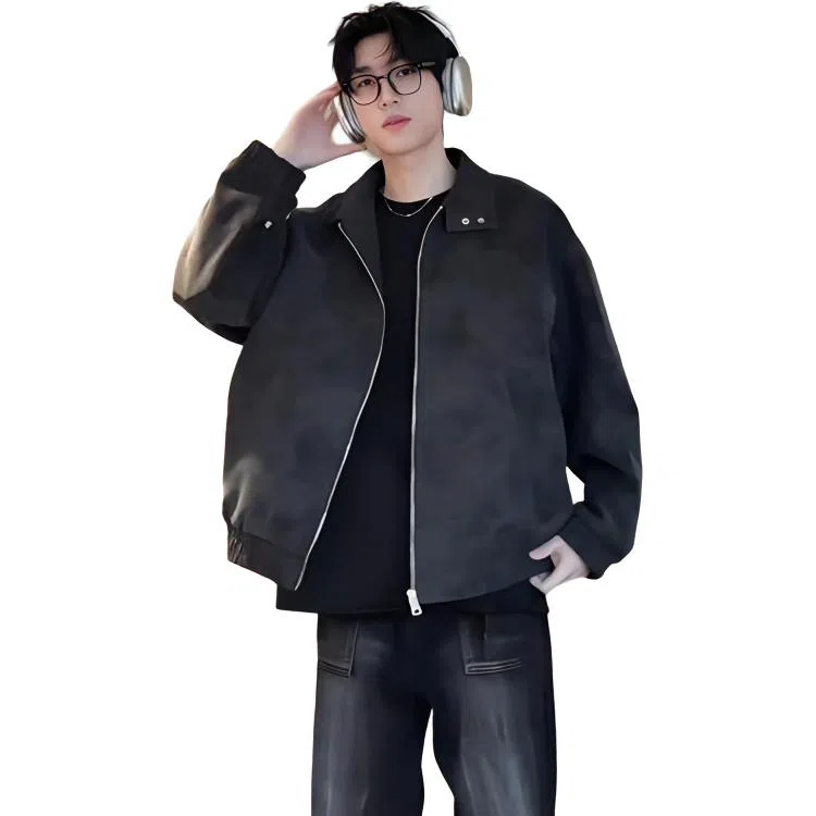 CARE NOTE cleanfitvibe