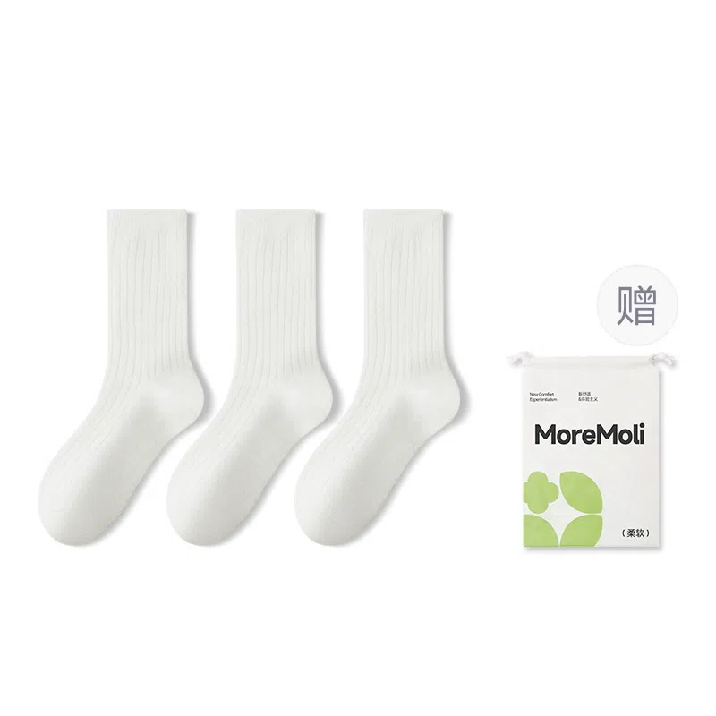 moremoli 3
