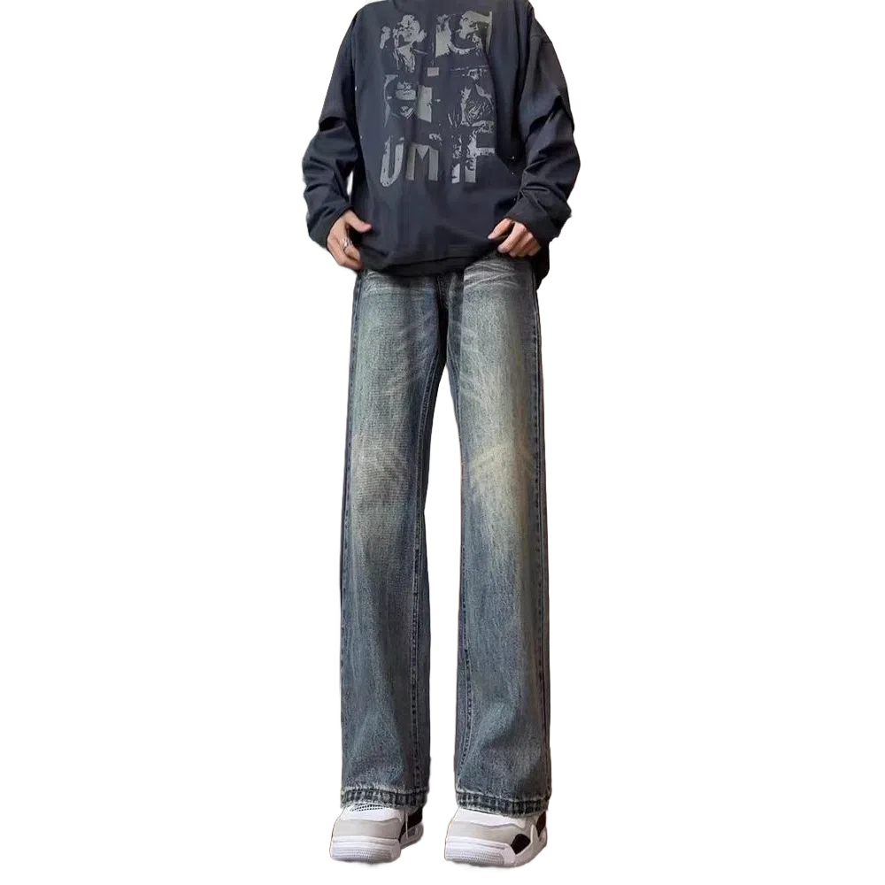 BEAR UNION vibecleanfit