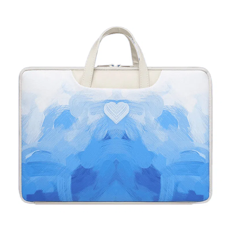 O'ROTA 1415.616.113 PU