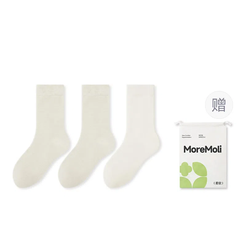 moremoli 3