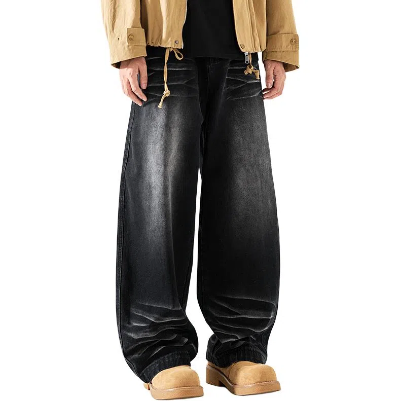 WOOD SOON cleanfit2025