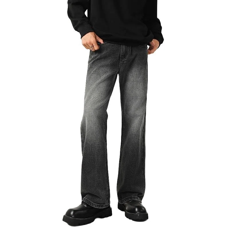 ASSIDUOUS CONFUSED EFFORT 2025