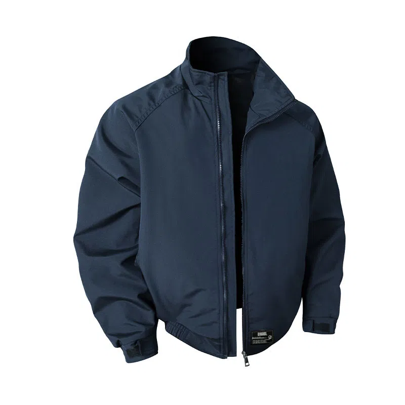 ZIAREL cleanfit