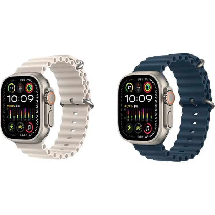 FZRT Apple Watch Seriesiwatch98765 ultra2