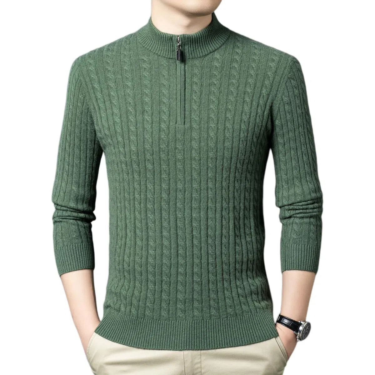 PIERRE CARDIN
