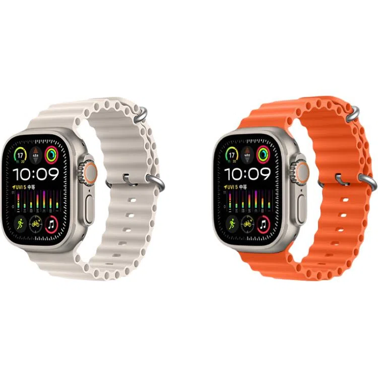 FZRT Apple Watch Seriesiwatch98765 ultra2