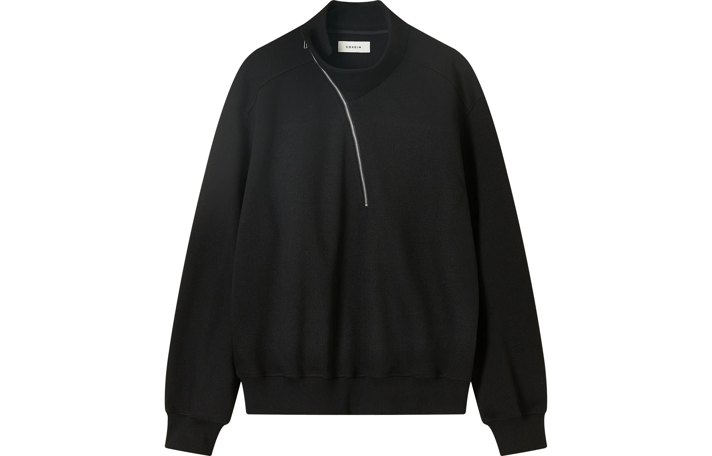 COKEIN FW25