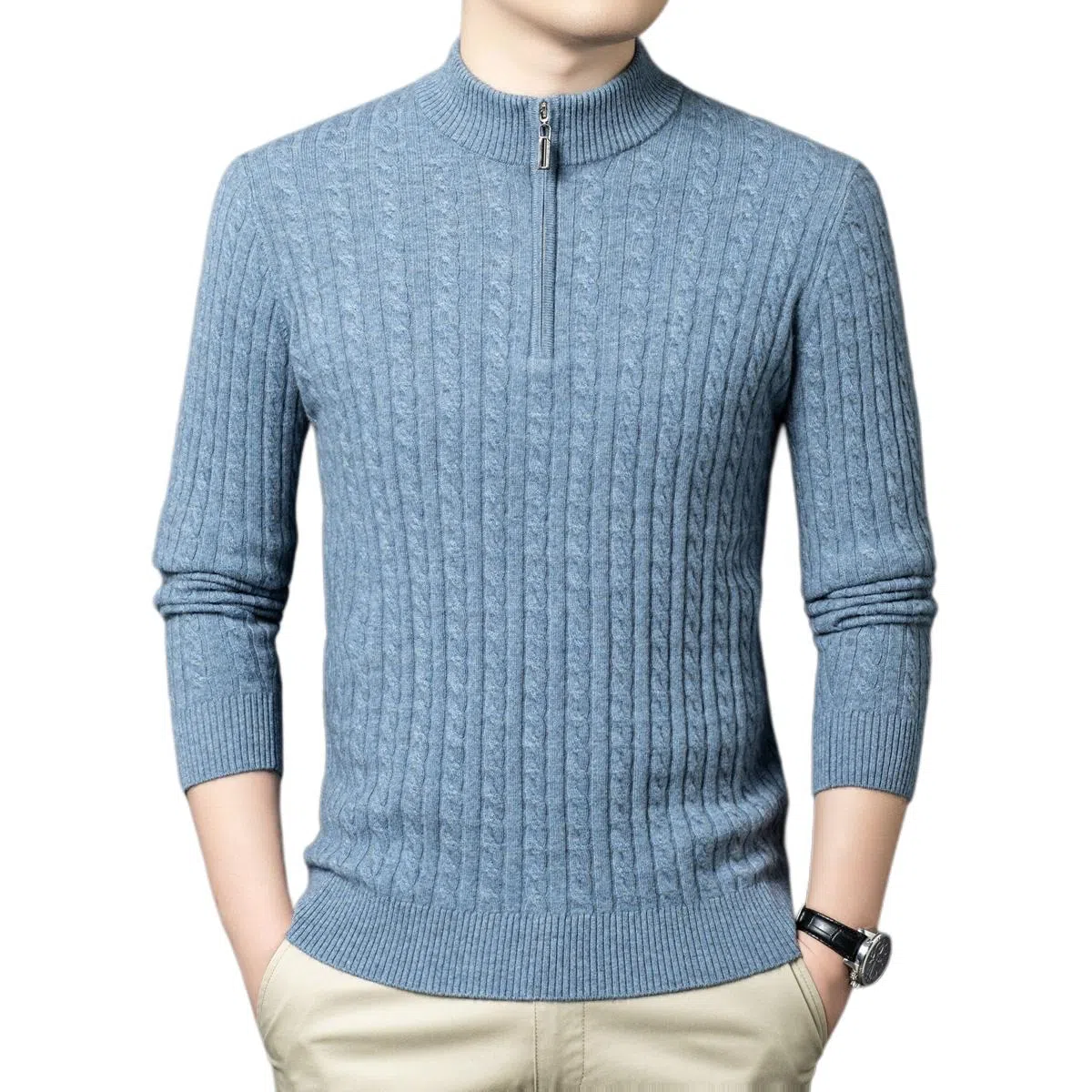 PIERRE CARDIN