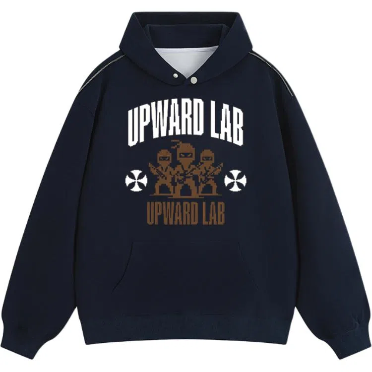 UPWARD LAB