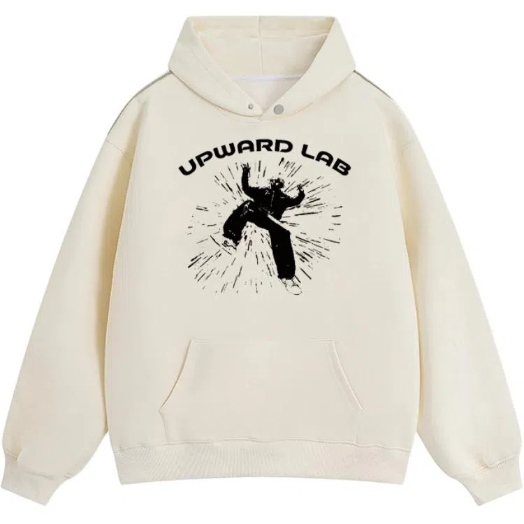 UPWARD LAB