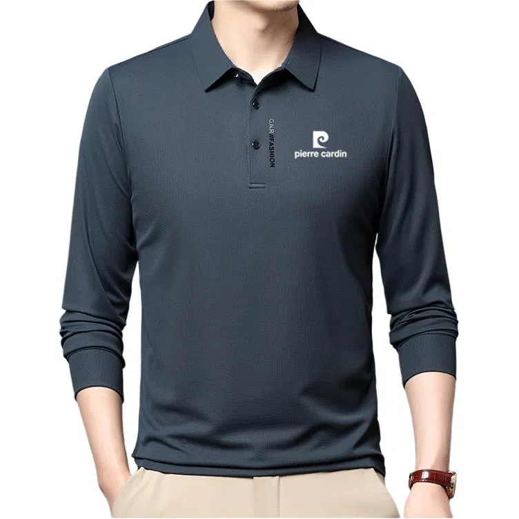 PIERRE CARDIN Polo