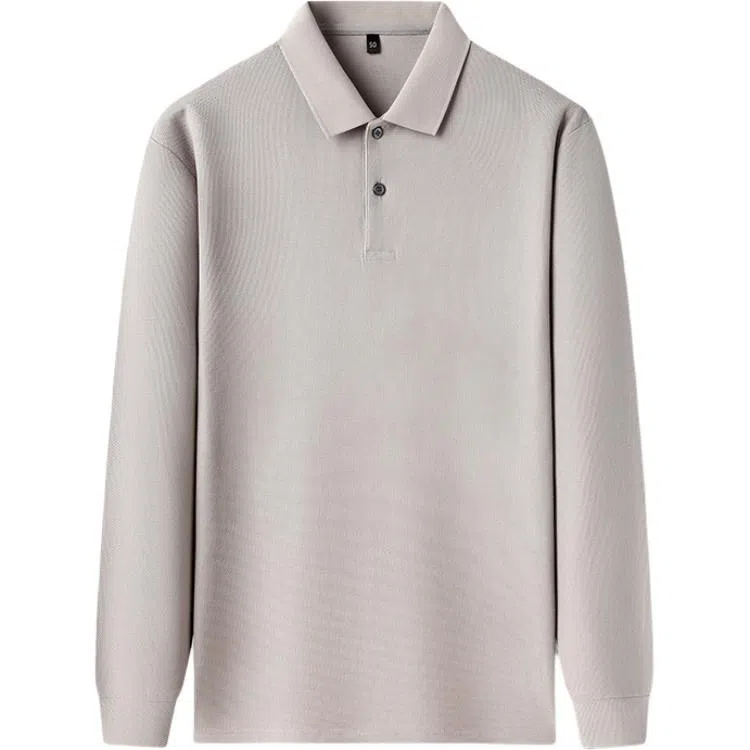 PIERRE CARDIN TpoloT