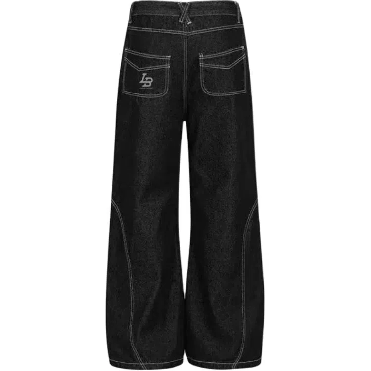 LESS BEARS Acleanfit