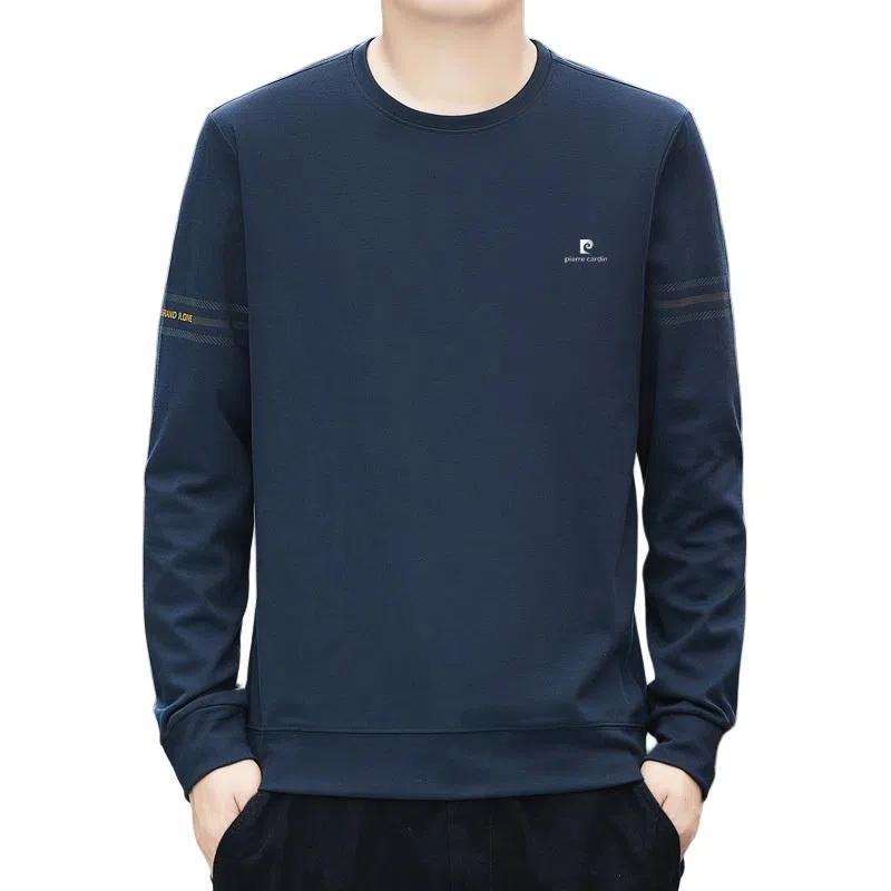 PIERRE CARDIN LOGO