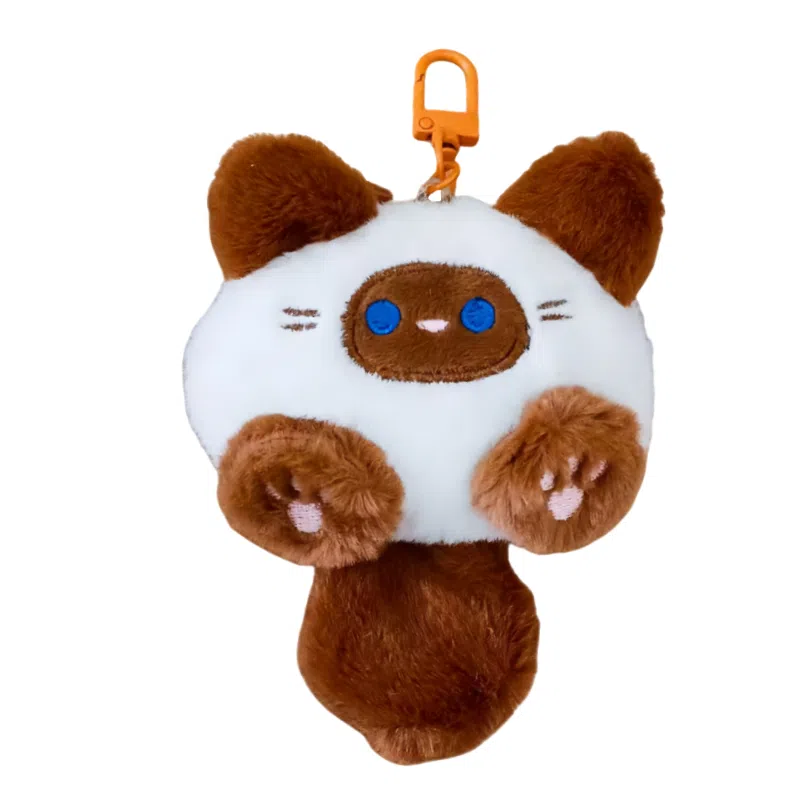 lionf 11cm