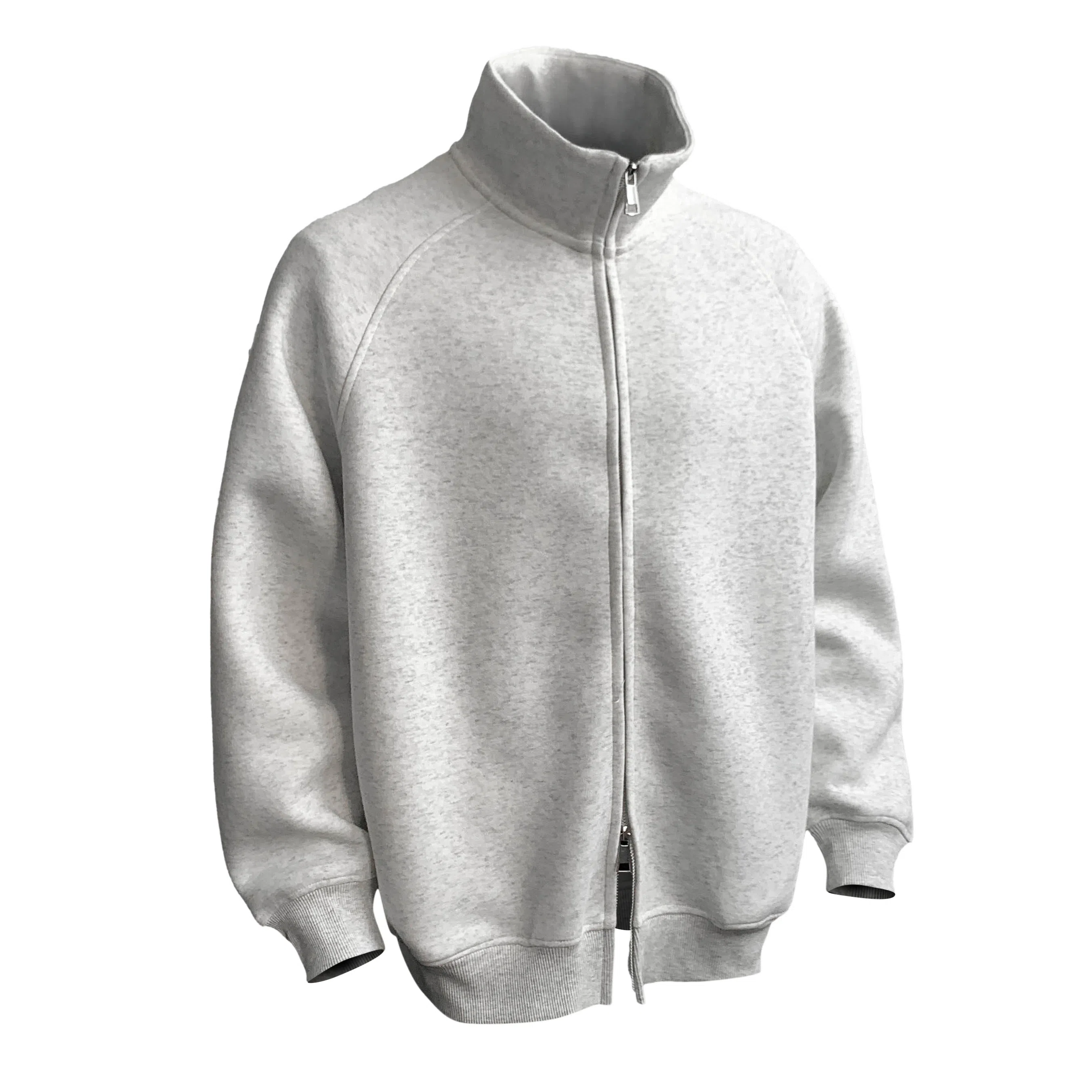 420DANGERTIGER cleanfit