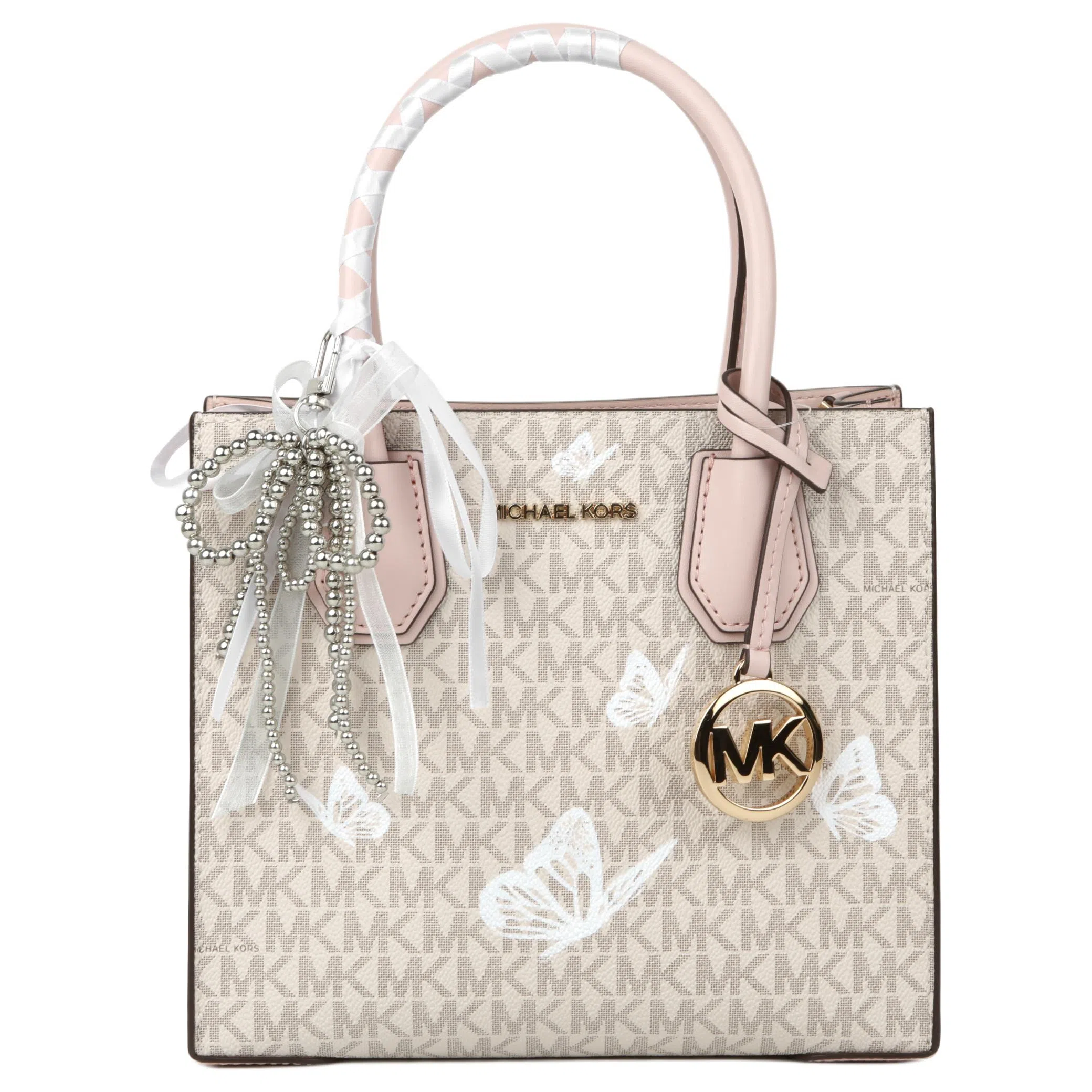 MICHAEL KORS MK Mercer