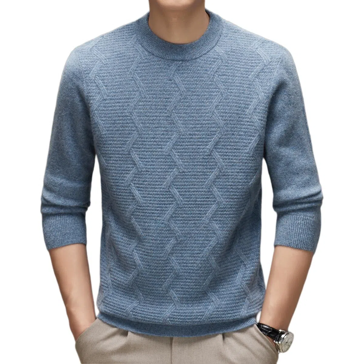 PIERRE CARDIN