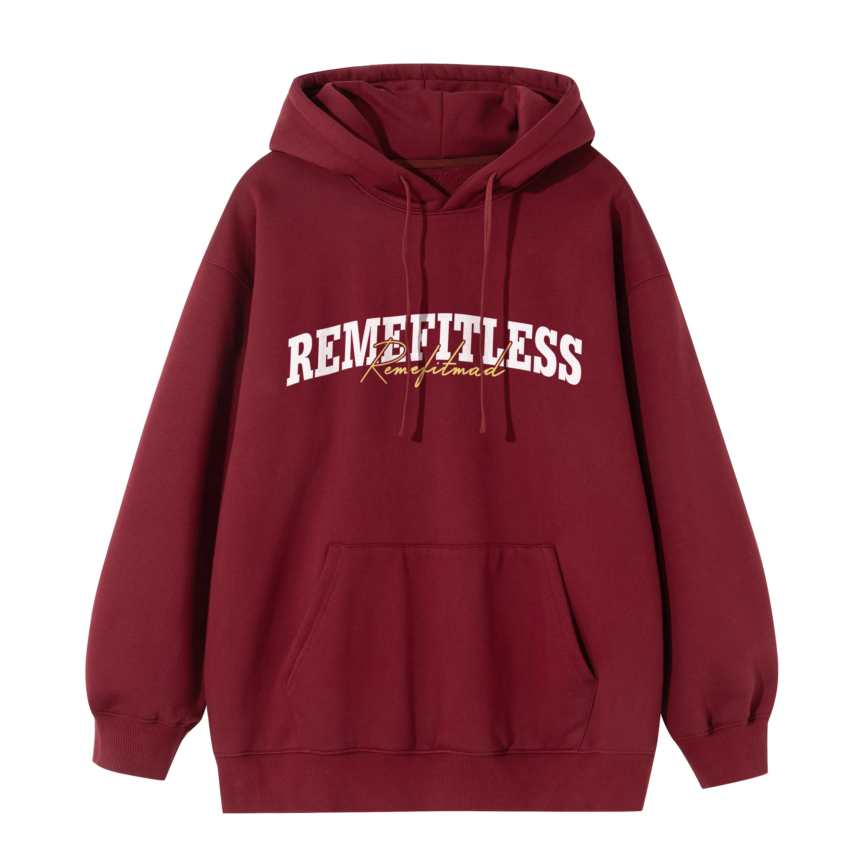 REMEFIT
