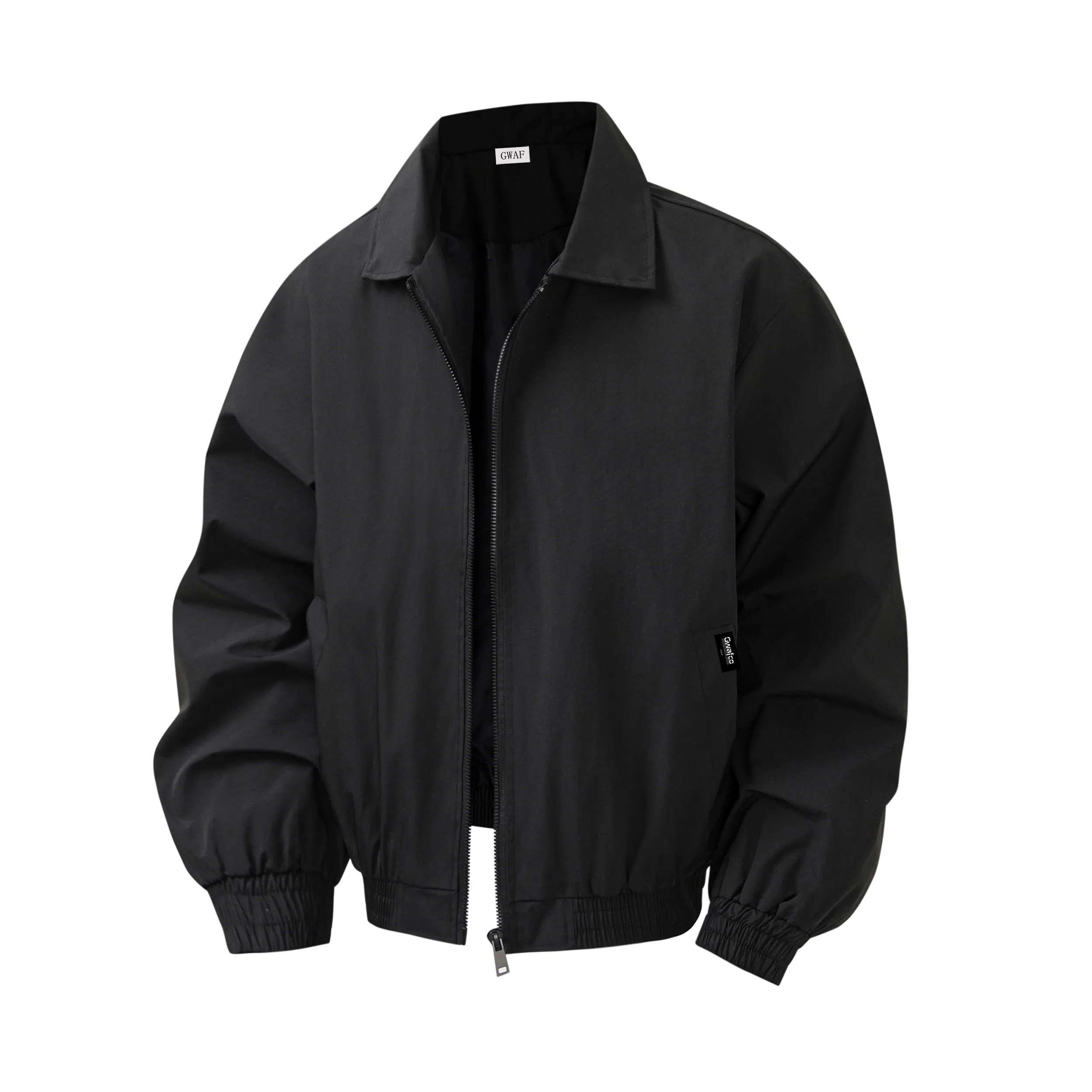 GWAF cleanfit