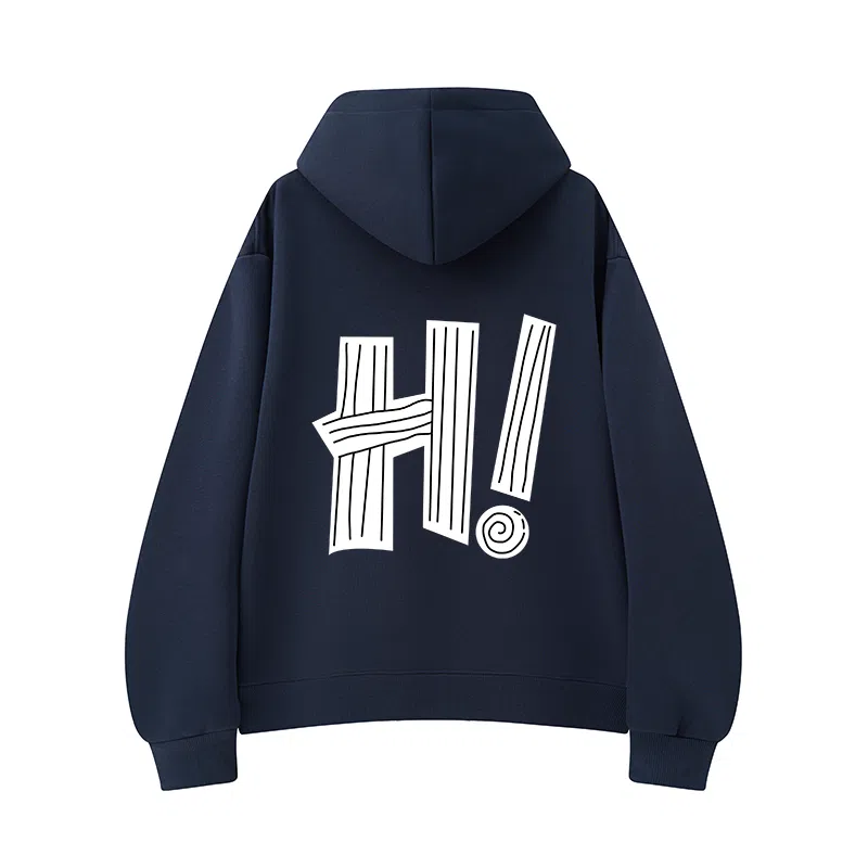 JNJK Hi