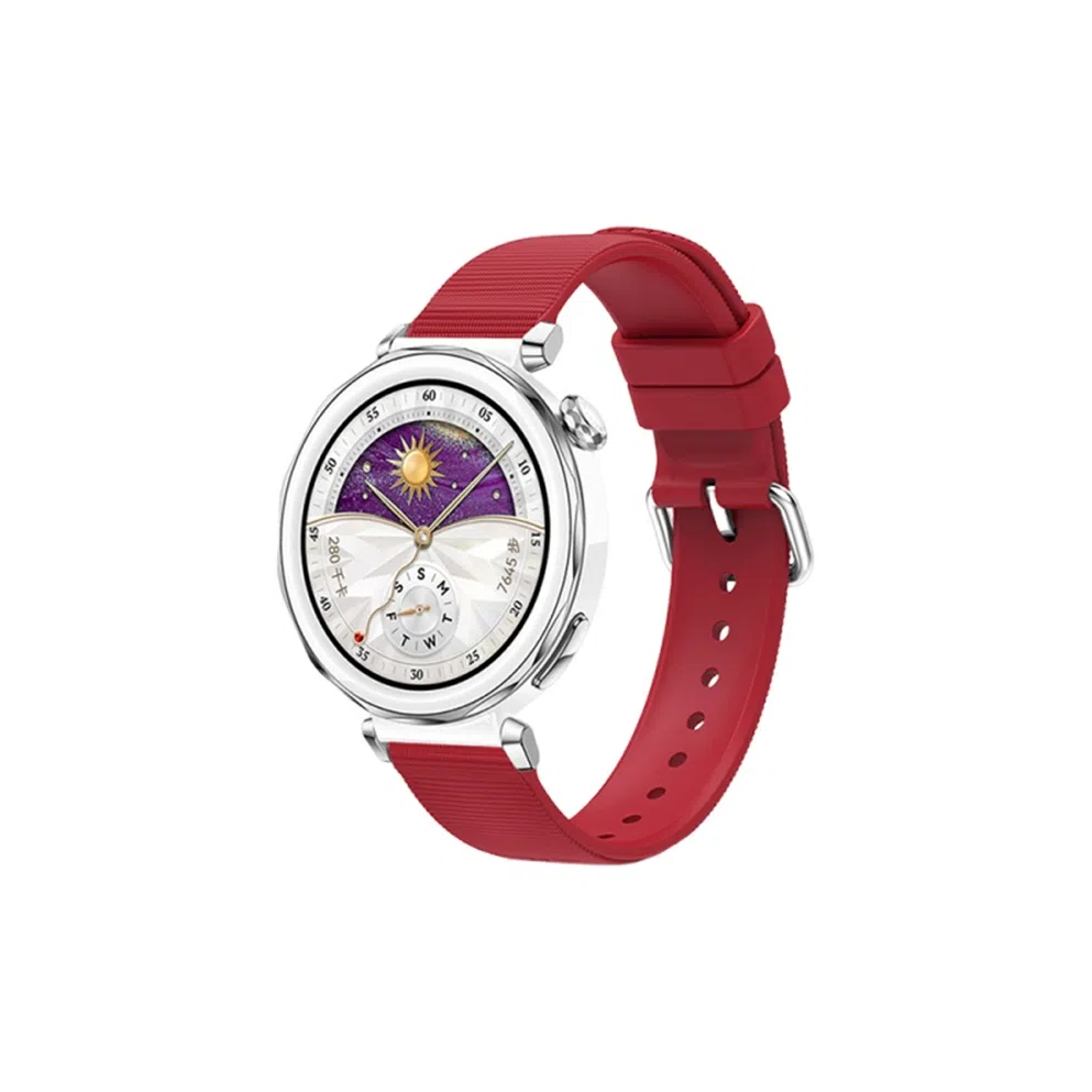 192mm gt654gt5prowatch543pro