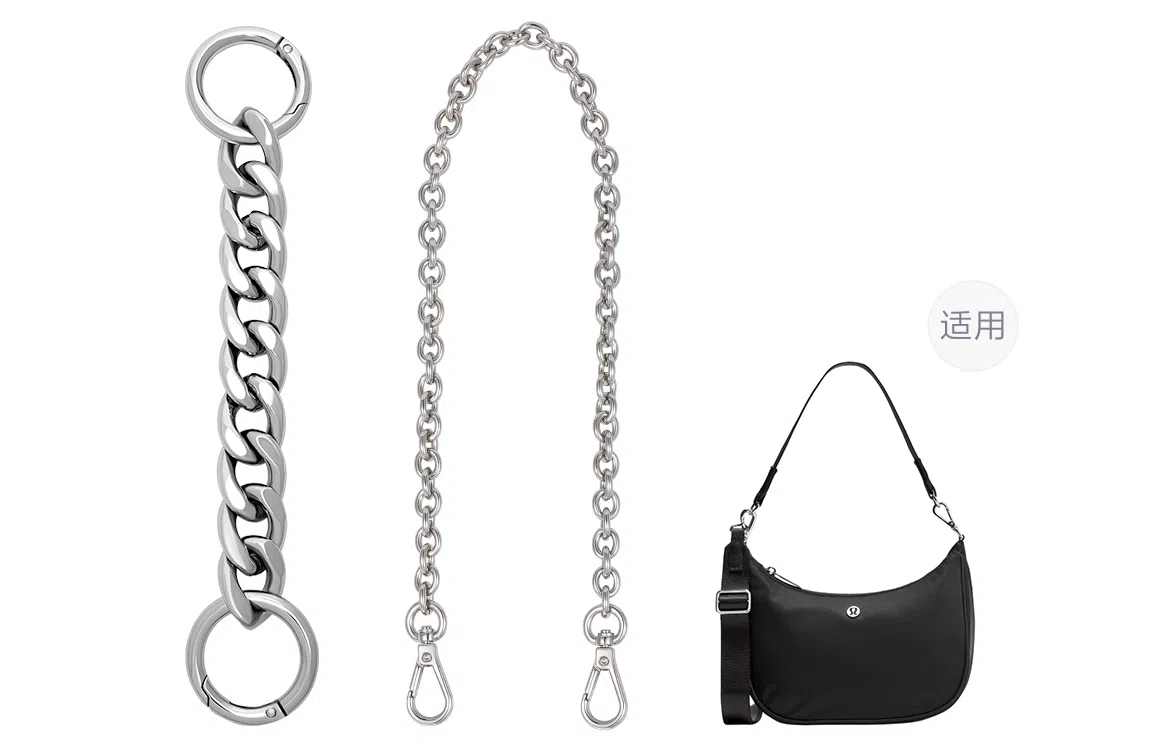 lululemon City Essentials3L