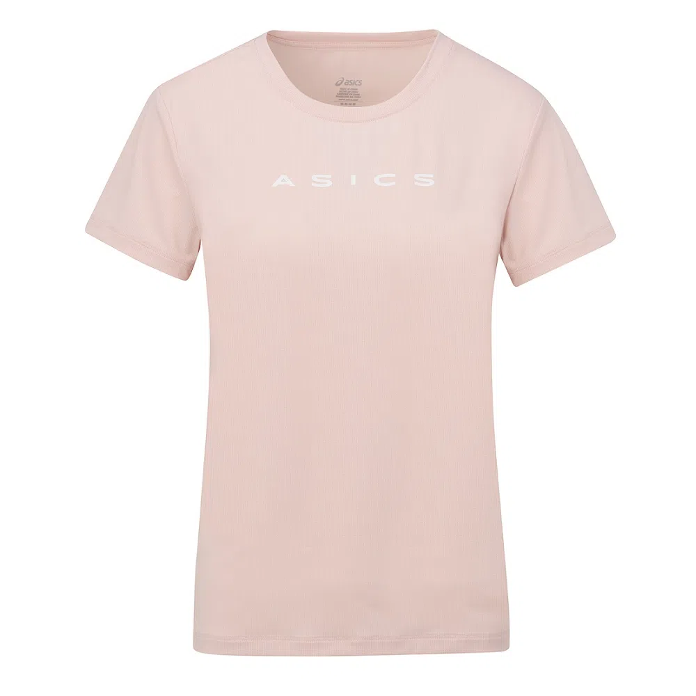 ASICS T