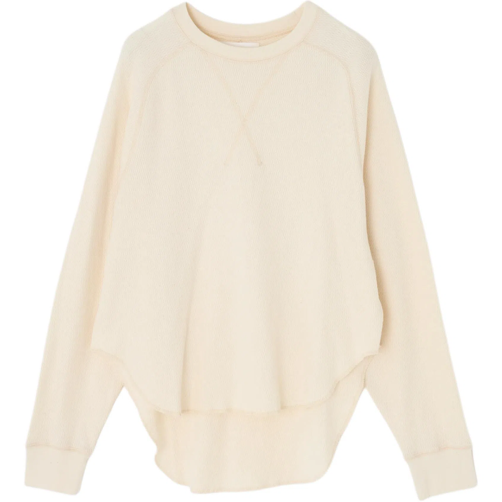MOUSSY T