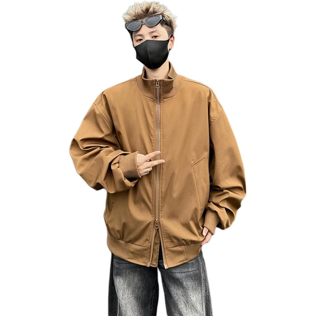 SOUL WORKER cleanfit