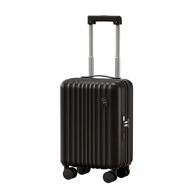 MCHNA KTCC USB ABS+PC 1416