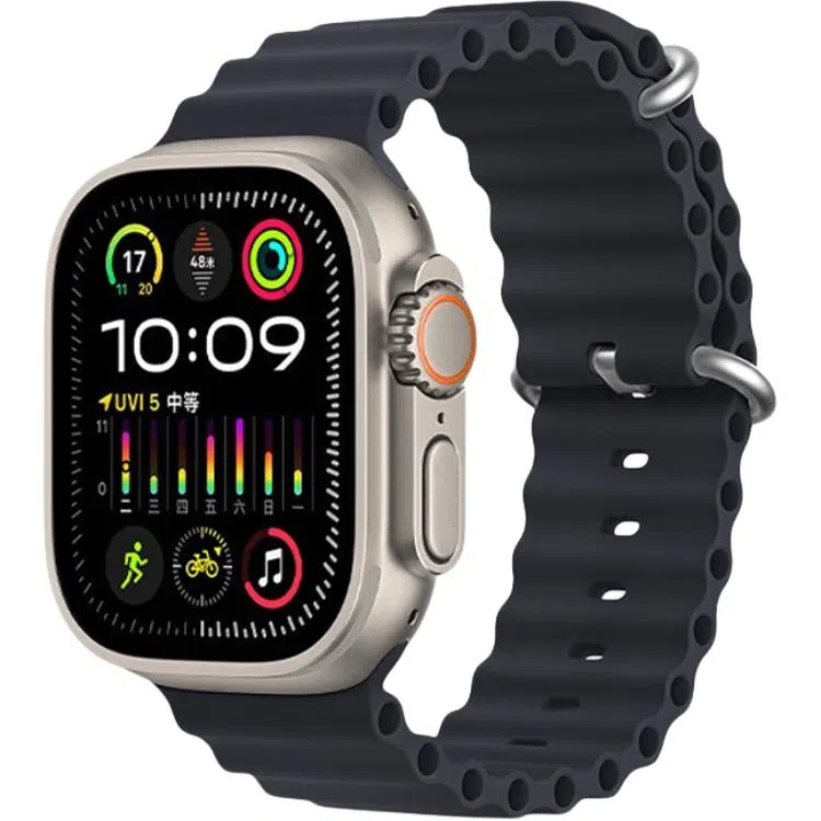FZRT Apple Watch Seriesiwatch98765 ultra2