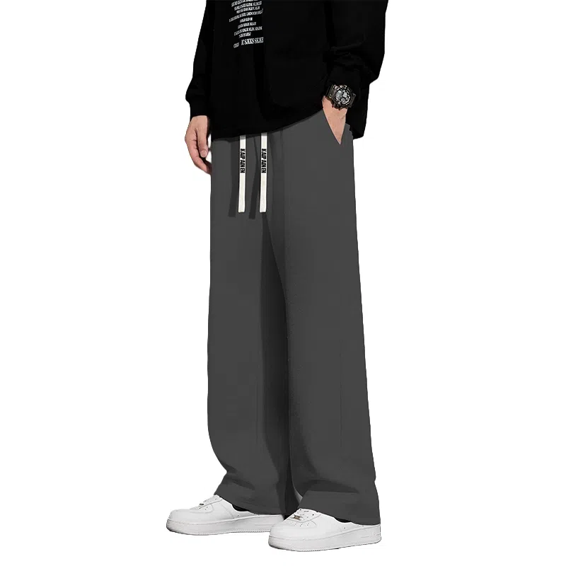 KAIPAINEN logo