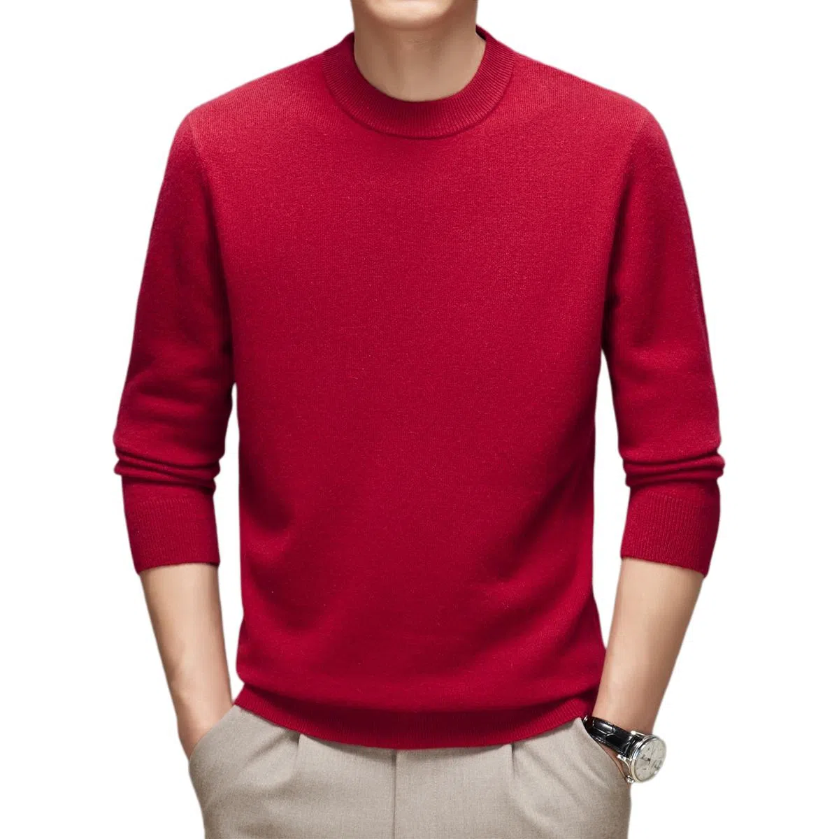 PIERRE CARDIN