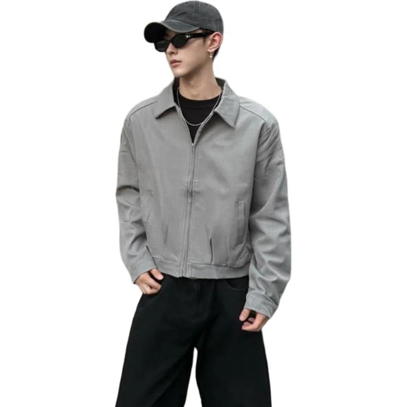 SOUL WORKER cleanfit