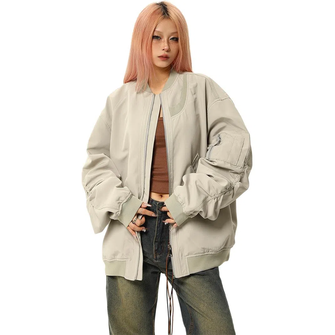 SOUL WORKER cleanfit