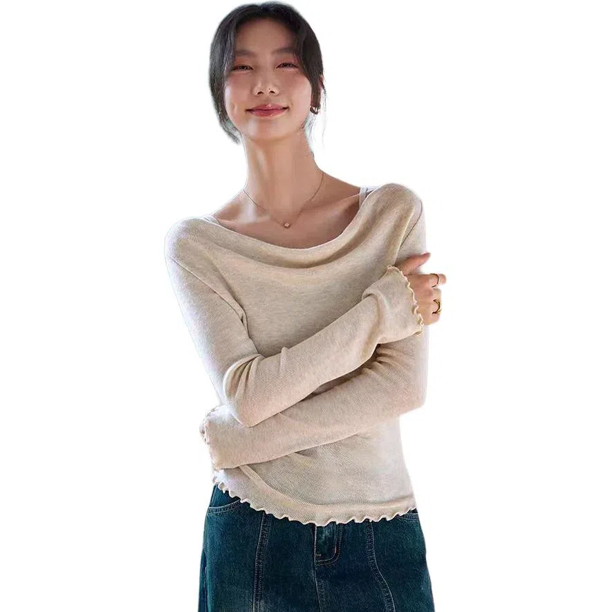 LADYXIEXIE 2025